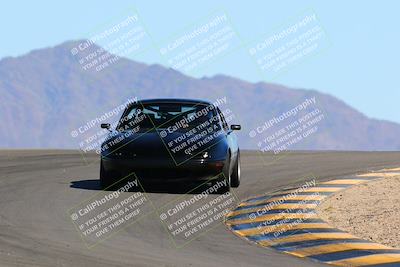 media/Mar-11-2022-Touge2Track (Fri) [[b945586ad5]]/Beginner/Session 4/Turn 12/